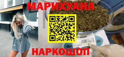 МДПВ Старая Купавна