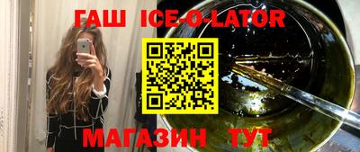 PSILOCYBIN Среднеуральск