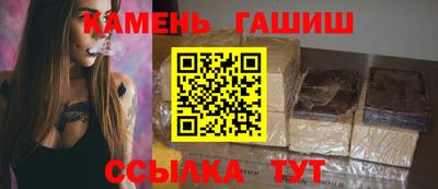 МДПВ Старая Купавна