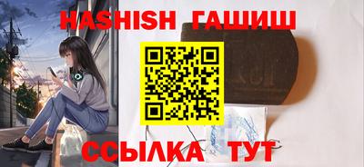 МДПВ Старая Купавна
