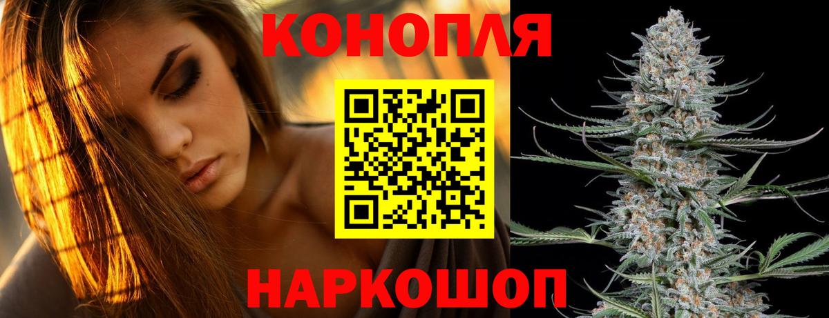 Шишки марихуана ГИДРОПОН  Марихуана план  Конопля индика  Шишки марихуана OG Kush  Новошахтинск  Вход с VPN 